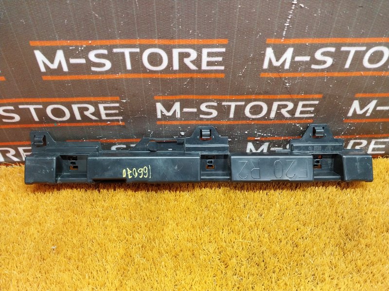 кронштейн порога, 450 рублей, Красноярск