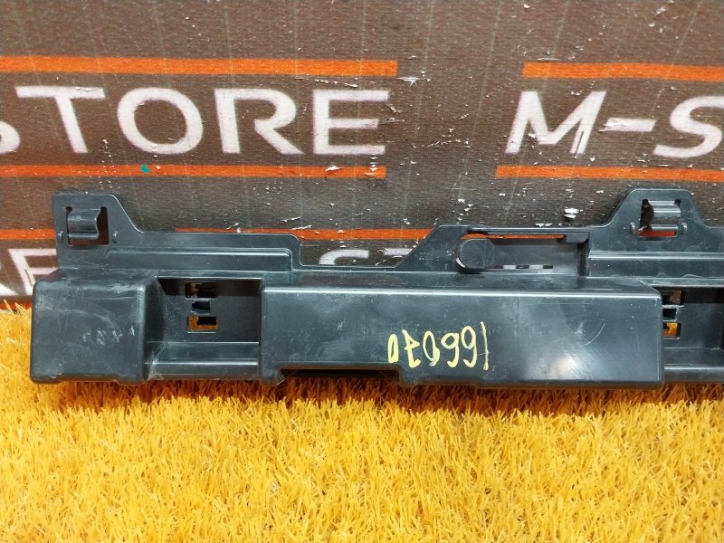 кронштейн порога, 450 рублей, Красноярск