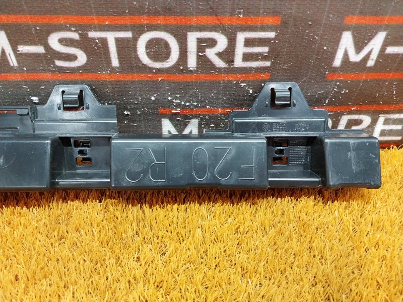 кронштейн порога, 450 рублей, Красноярск