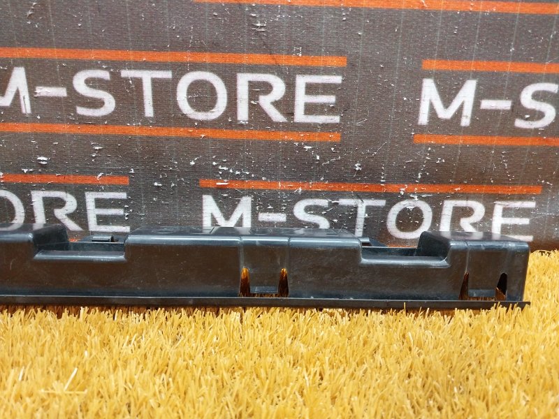 кронштейн порога, 450 рублей, Красноярск