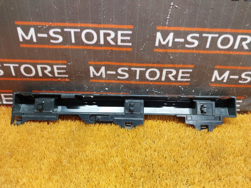 кронштейн порога, 450 рублей, Красноярск