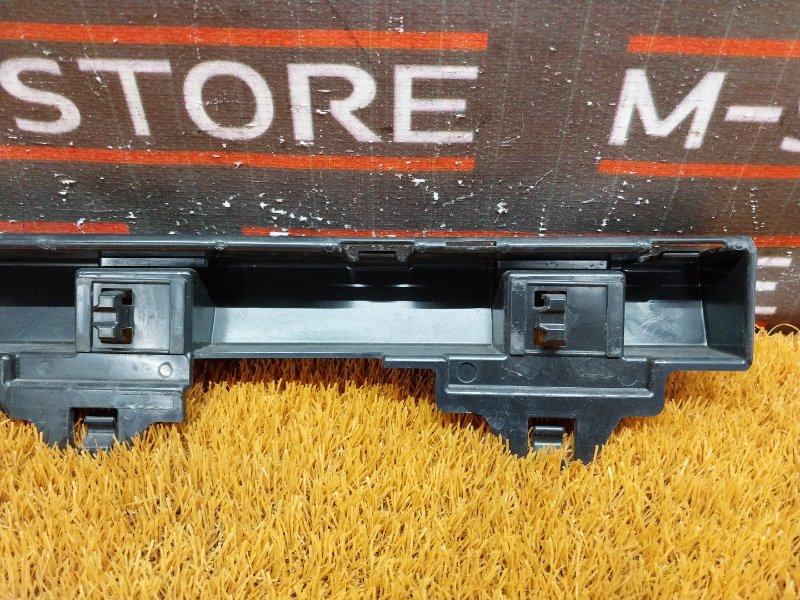 кронштейн порога, 450 рублей, Красноярск