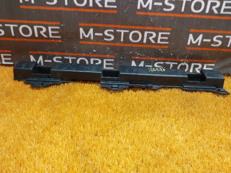 кронштейн порога, 450 рублей, Красноярск