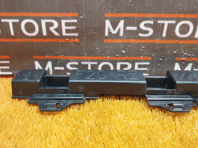 кронштейн порога, 450 рублей, Красноярск