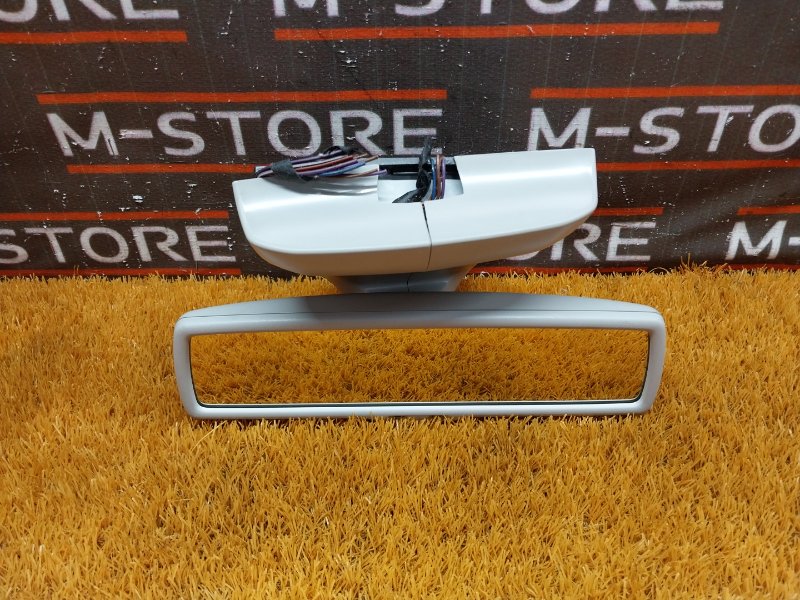 зеркало салона, 700 рублей, Красноярск