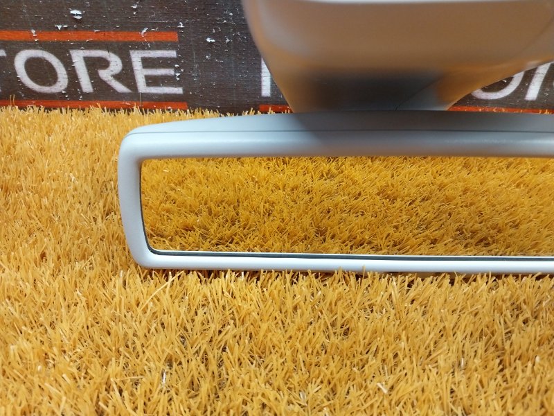 зеркало салона, 700 рублей, Красноярск