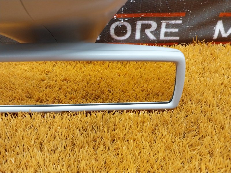 зеркало салона, 700 рублей, Красноярск