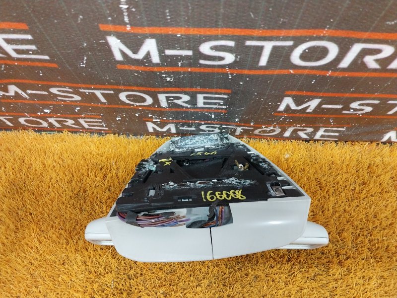 зеркало салона, 700 рублей, Красноярск