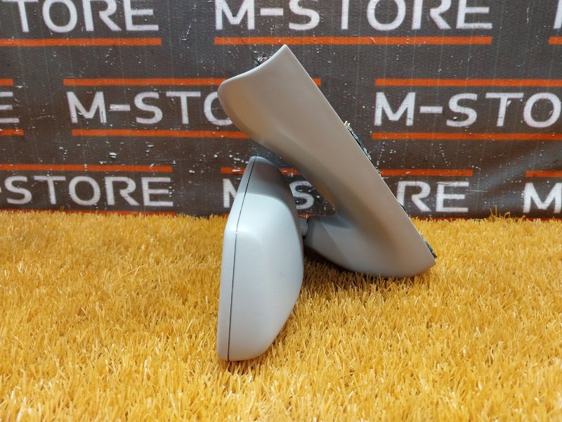 зеркало салона, 700 рублей, Красноярск