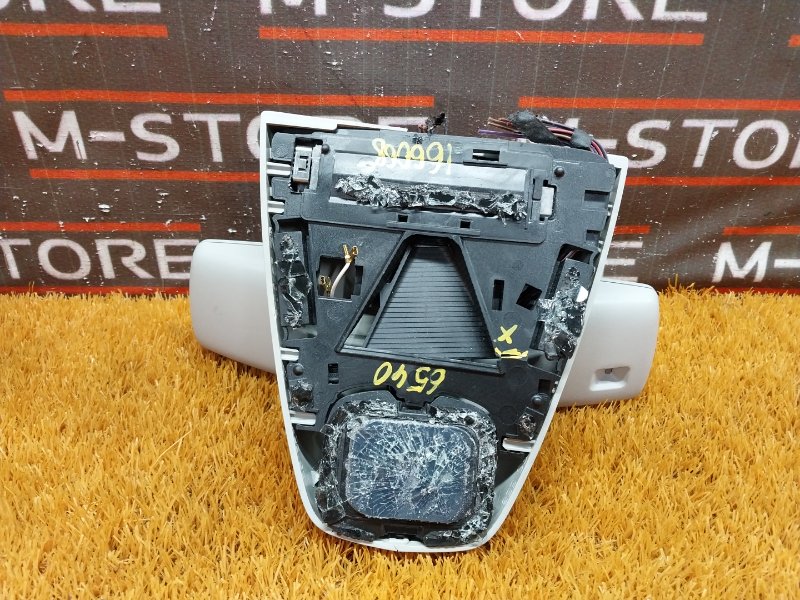 зеркало салона, 700 рублей, Красноярск