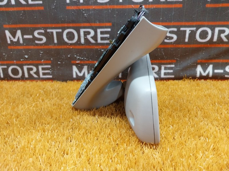 зеркало салона, 700 рублей, Красноярск