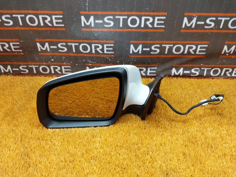 зеркало, 4500 рублей, Красноярск