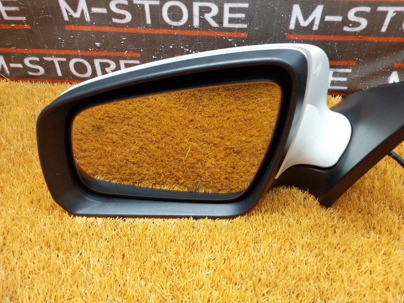 зеркало, 4500 рублей, Красноярск