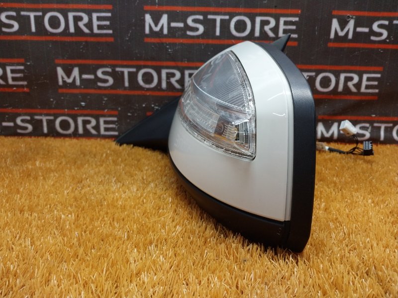 зеркало, 4500 рублей, Красноярск