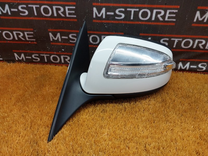 зеркало, 4500 рублей, Красноярск