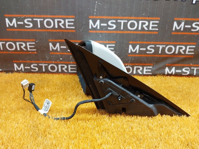 зеркало, 4500 рублей, Красноярск