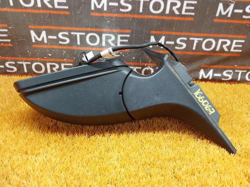 зеркало, 4500 рублей, Красноярск