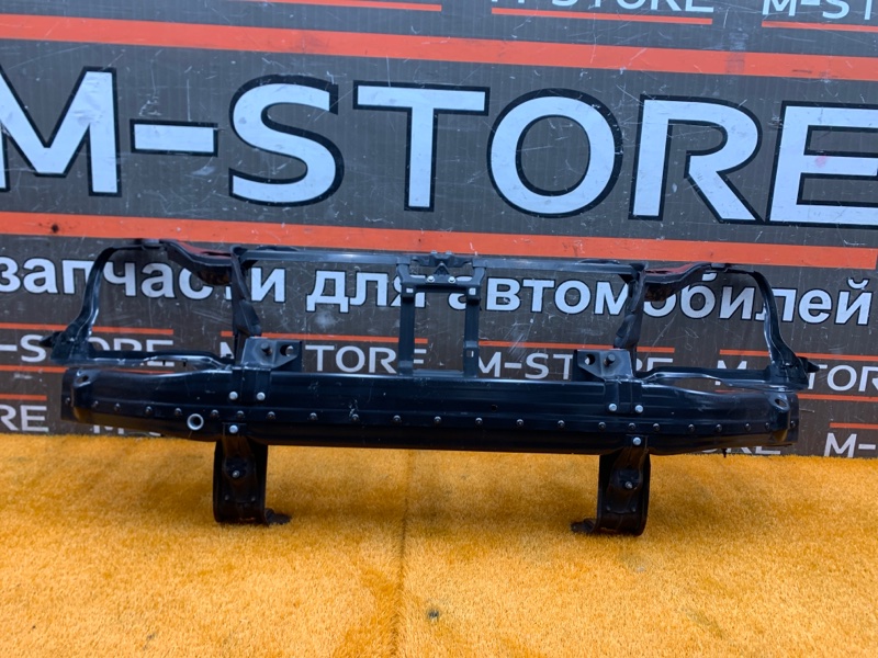 рамка радиатора, 5500 рублей, Красноярск