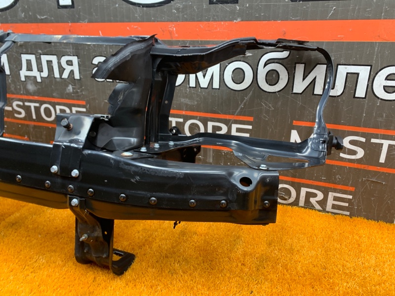 рамка радиатора, 5500 рублей, Красноярск