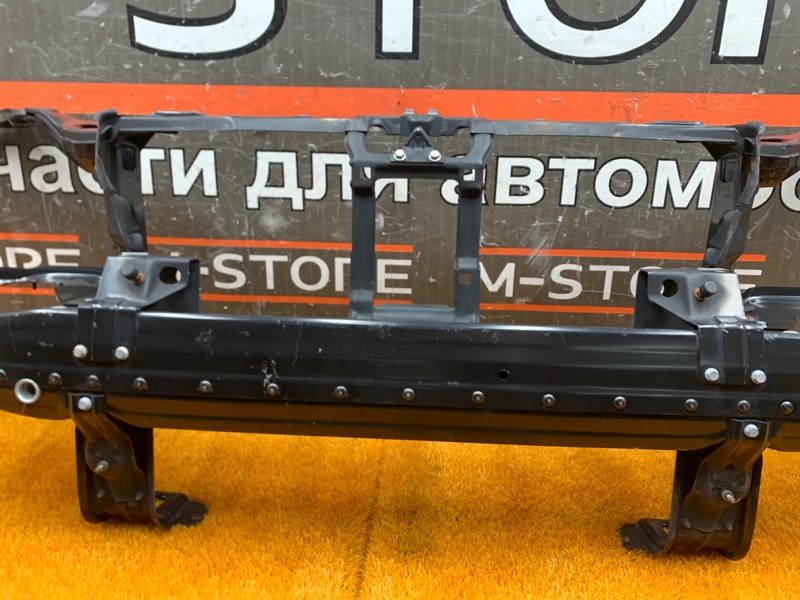 рамка радиатора, 5500 рублей, Красноярск