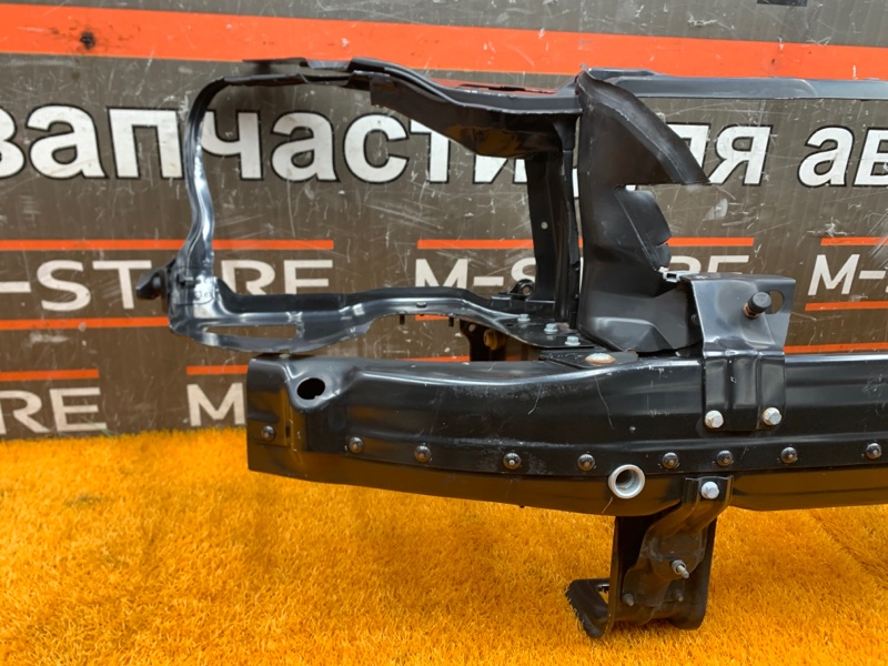 рамка радиатора, 5500 рублей, Красноярск