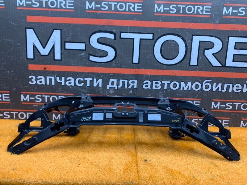 рамка радиатора, 5500 рублей, Красноярск