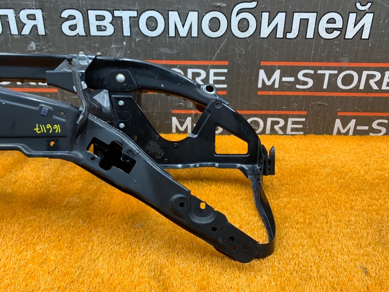 рамка радиатора, 5500 рублей, Красноярск