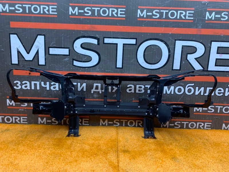 рамка радиатора, 5500 рублей, Красноярск