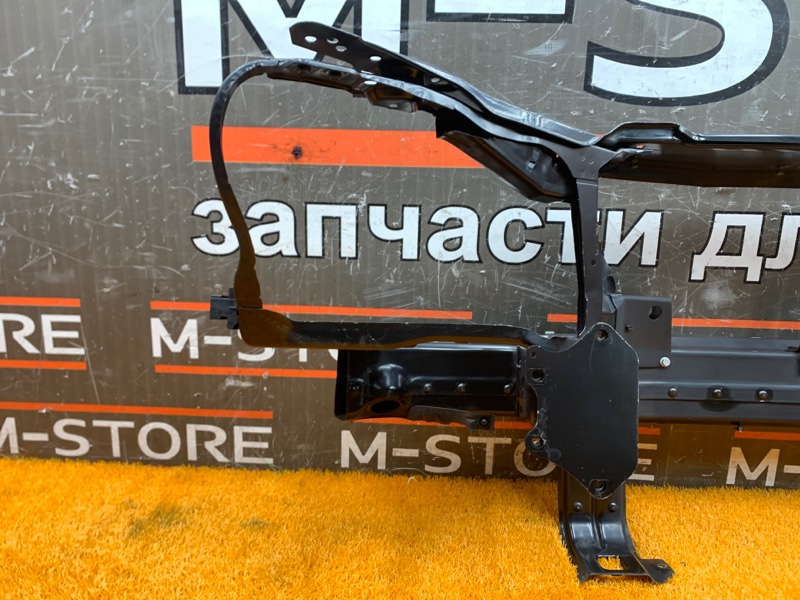 рамка радиатора, 5500 рублей, Красноярск