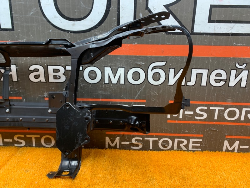 рамка радиатора, 5500 рублей, Красноярск