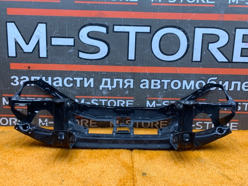 рамка радиатора, 5500 рублей, Красноярск