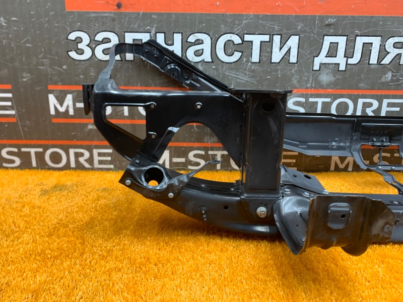 рамка радиатора, 5500 рублей, Красноярск