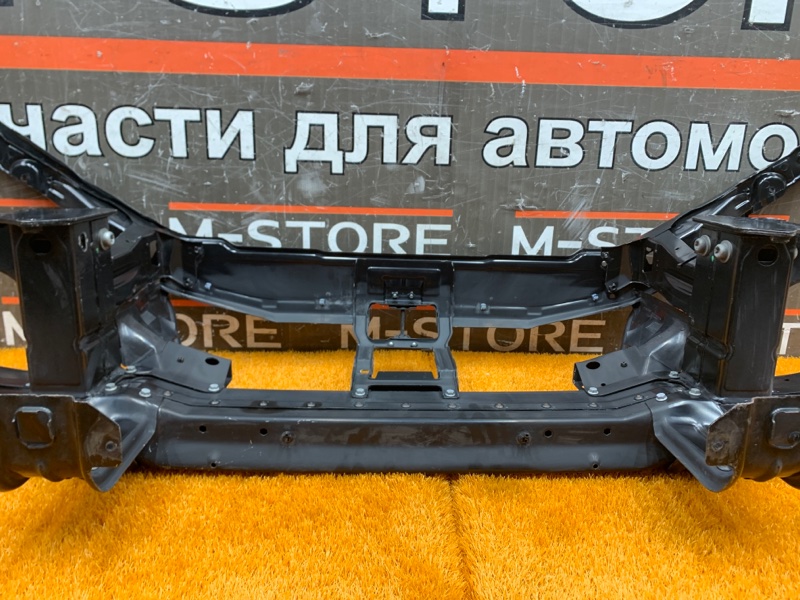 рамка радиатора, 5500 рублей, Красноярск