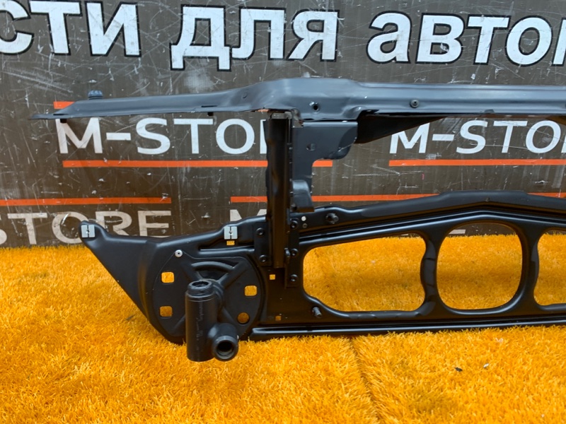 рамка радиатора, 2500 рублей, Красноярск