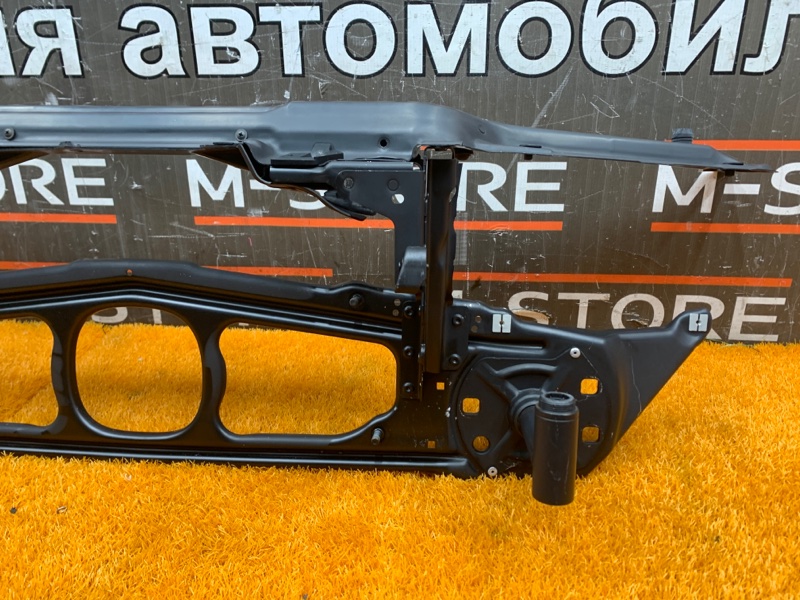 рамка радиатора, 2500 рублей, Красноярск