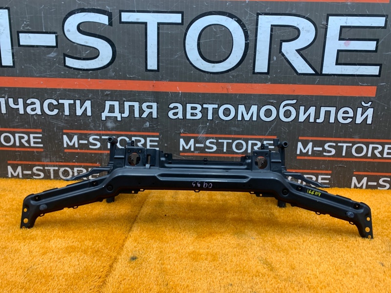 рамка радиатора, 2500 рублей, Красноярск