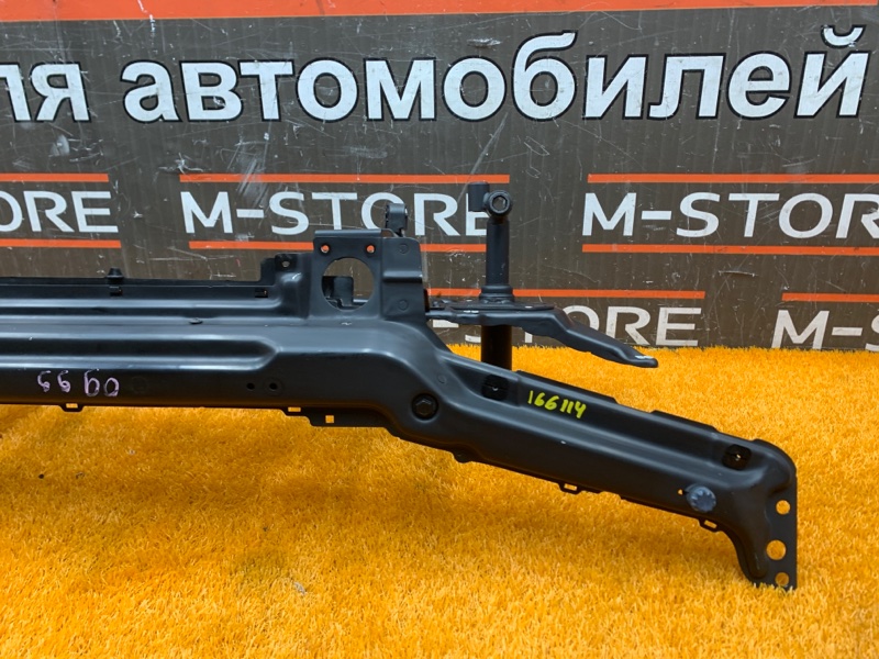 рамка радиатора, 2500 рублей, Красноярск