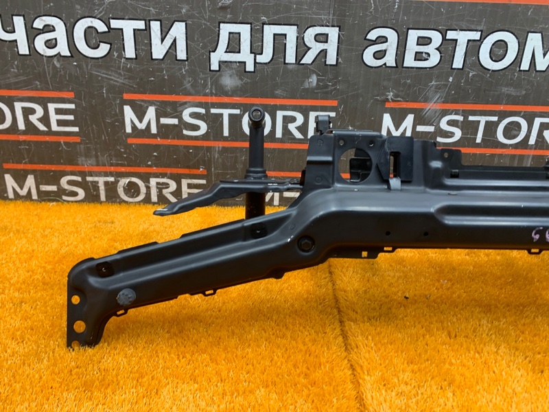 рамка радиатора, 2500 рублей, Красноярск