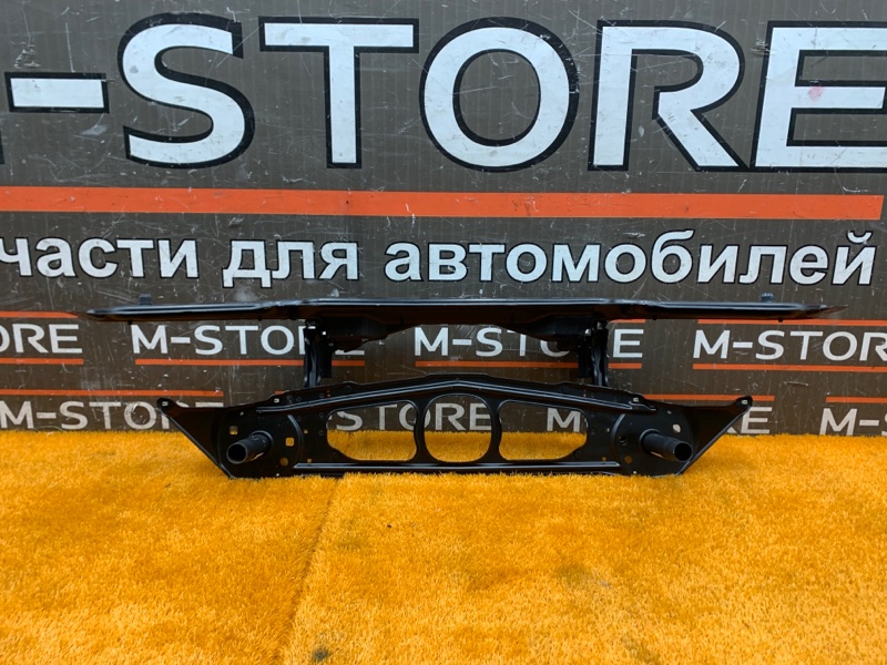 рамка радиатора, 2500 рублей, Красноярск