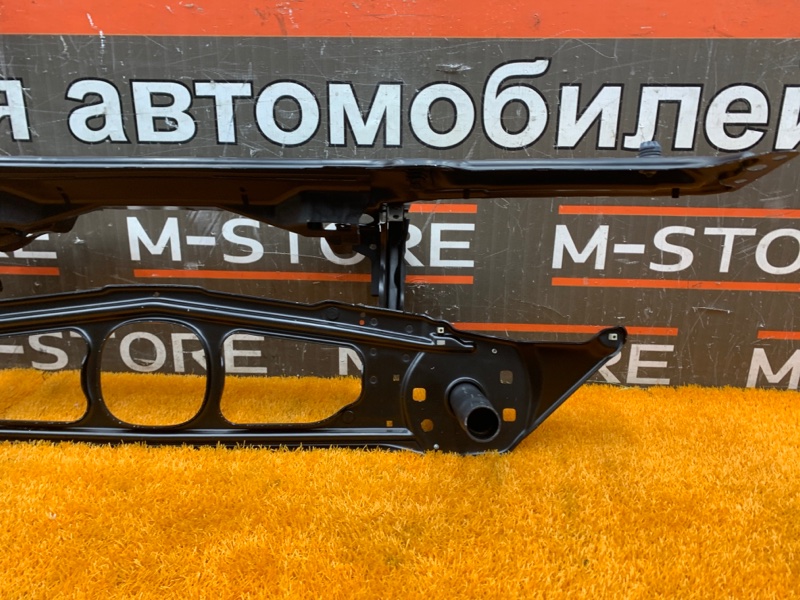 рамка радиатора, 2500 рублей, Красноярск