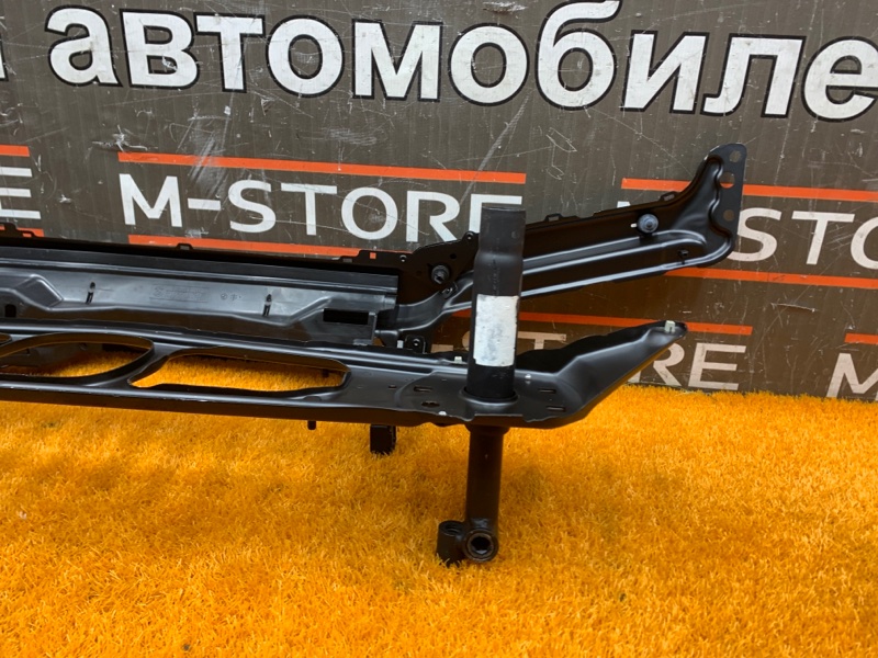 рамка радиатора, 2500 рублей, Красноярск