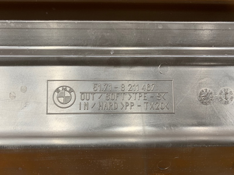 рамка радиатора, 2500 рублей, Красноярск