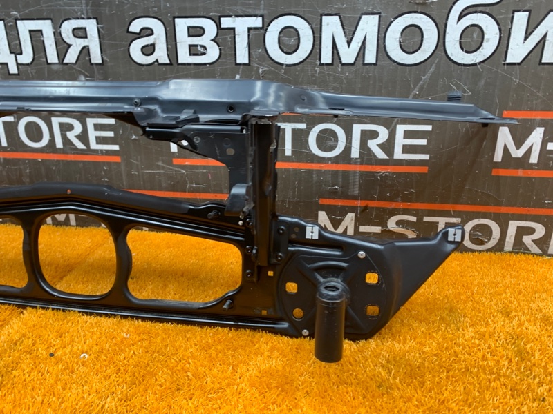 рамка радиатора, 2500 рублей, Красноярск