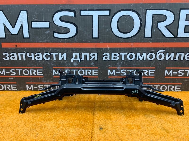 рамка радиатора, 2500 рублей, Красноярск