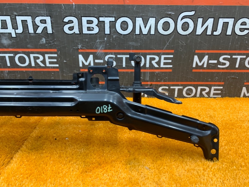 рамка радиатора, 2500 рублей, Красноярск