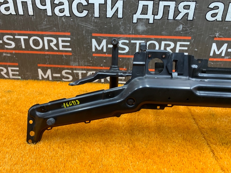 рамка радиатора, 2500 рублей, Красноярск