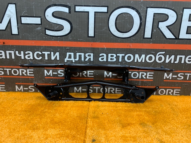 рамка радиатора, 2500 рублей, Красноярск