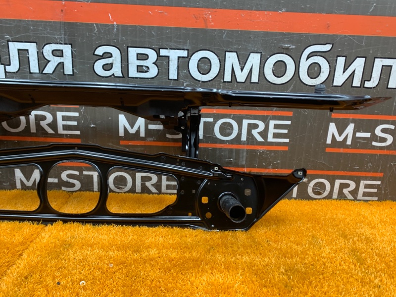 рамка радиатора, 2500 рублей, Красноярск