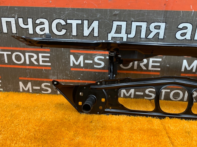 рамка радиатора, 2500 рублей, Красноярск