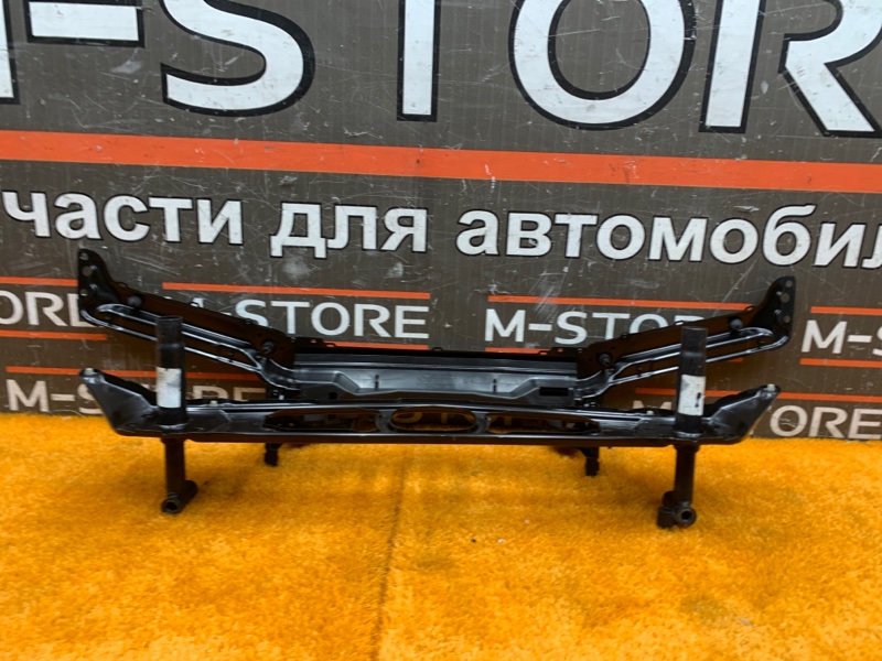 рамка радиатора, 2500 рублей, Красноярск